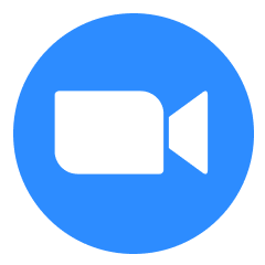 Zoom icon